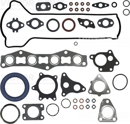 Full Gasket Kit, engine